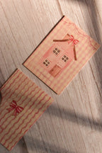 The Ultimate Vintage Valentine's Bundle | 12-Piece Gift Set (Postcards, Greeting Cards, Letter)