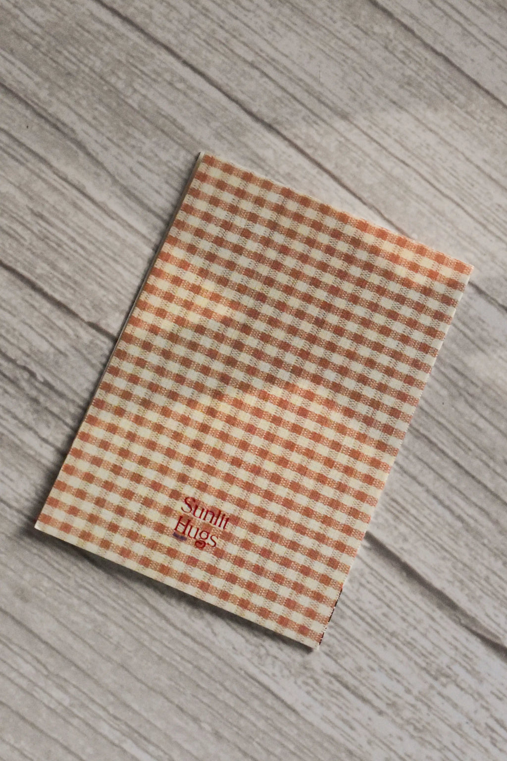 The Ultimate Vintage Valentine's Bundle | 12-Piece Gift Set (Postcards, Greeting Cards, Letter)