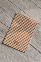 The Ultimate Vintage Valentine's Bundle | 12-Piece Gift Set (Postcards, Greeting Cards, Letter)